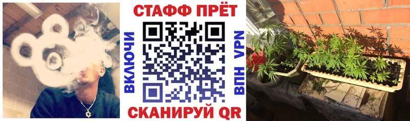 Виды наркоты Электрогорск A PVP  Бошки Шишки  КОКАИН  Меф  ГАШ 