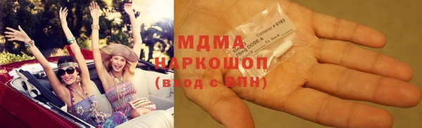 индика Володарск