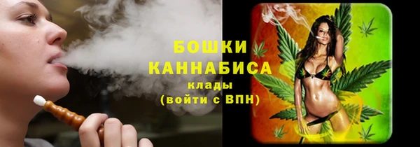ГАЛЛЮЦИНОГЕННЫЕ ГРИБЫ Верхний Тагил
