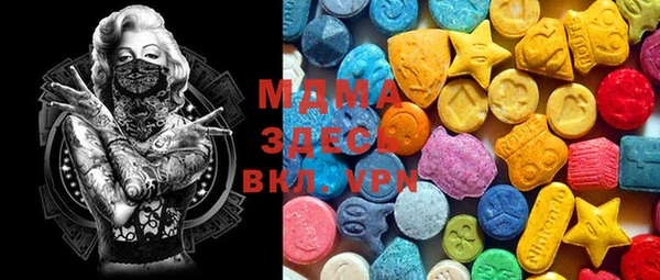 ГАЛЛЮЦИНОГЕННЫЕ ГРИБЫ Верхний Тагил
