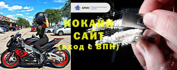каннабис Верея