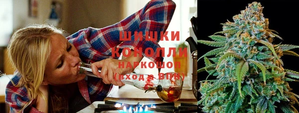 ГАЛЛЮЦИНОГЕННЫЕ ГРИБЫ Верхний Тагил