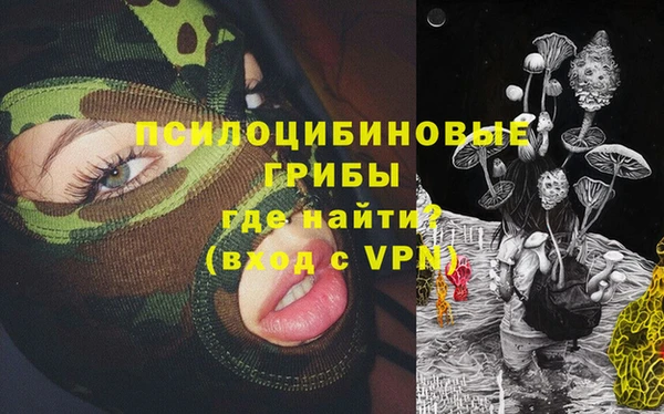 гашик Волоколамск