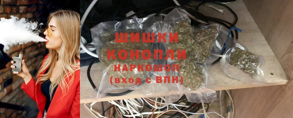 ГАЛЛЮЦИНОГЕННЫЕ ГРИБЫ Верхний Тагил