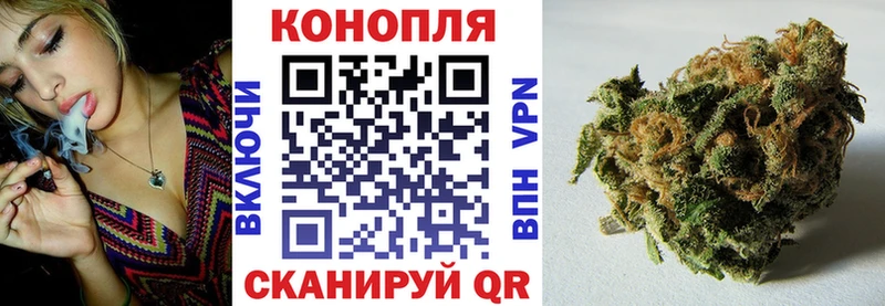 Конопля AK-47  Электрогорск 